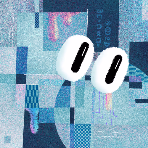 Item #18418657015060329784034880814034206797003819676393913564099563475921337843713 Media