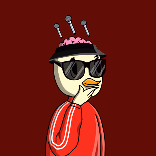 Item #72261739864254212192481201745514033256252752250308726175518937084244906737665 Media