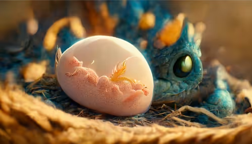 Item #914972832581385740551665961759744096055561582338504931640665174977344962561 Media