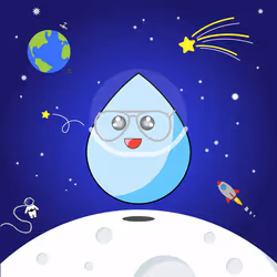 56664056866540006939040364634480506533347750296968640303690548925539081519105