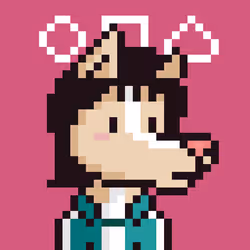 42460691938670377512543749802770432718118083487577065272948714719533674266625