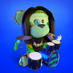 9331972450871550138652501199044346607666695339823352103035338975928320524289