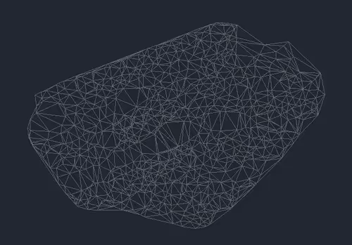 Item #38478557609466106667090968045490159703440393862853546431110685136259758686209 Media