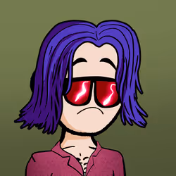 41664276881900613769937333168852347324528395066440685232144586298387943391233