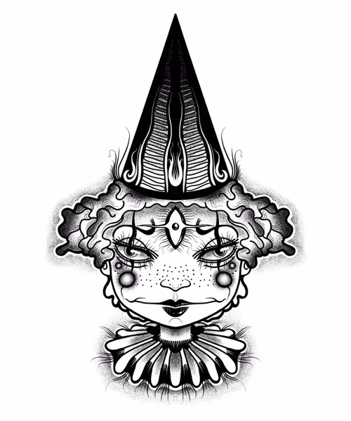 Item #69528543395267354924913536622415548629778164863454008525462886193556399063041 Media