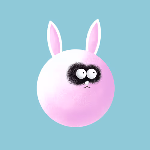 Item #87107697059418910908073656907257706315478124366132050418034470327221428944897 Media