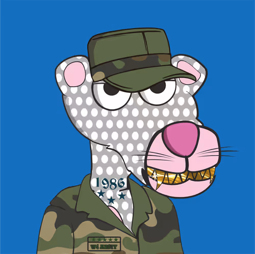 Item #15712564970875235489472010805365838582764583264568295784412125888401454923777 Media