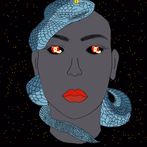 3387278565378059127141090327972647759562740716721340954228288649054105108481