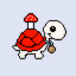 46839750109829330212001763895308463057383356853077667088275214888188090777601