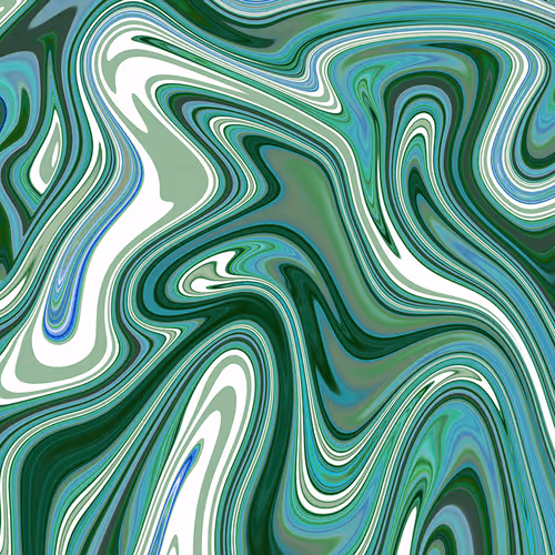 70093252060648281565389029777634964437057715998789876996584050619619272032257