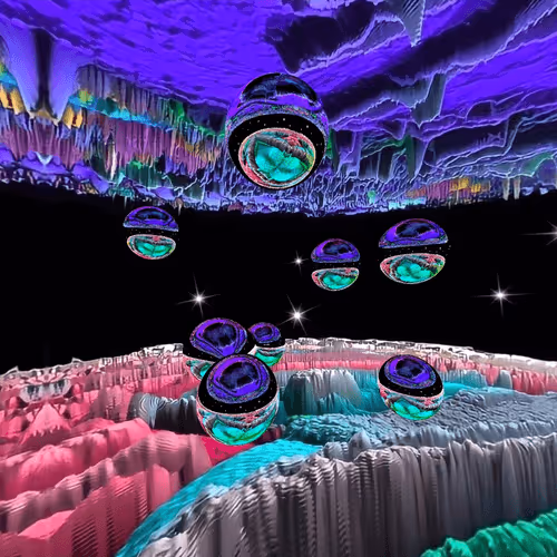 Item #99012478051835183477750019246836192875232585054078170864253743212707719413761 Media