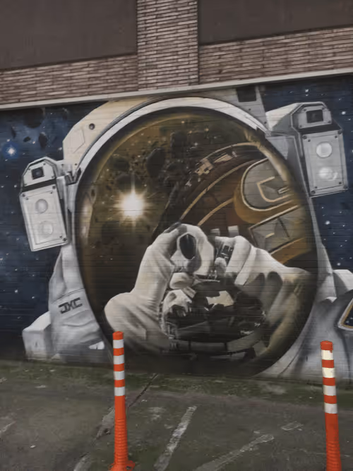 Item #20336690621036582620961479085495167733789914358884497992711347562820621303809 Media