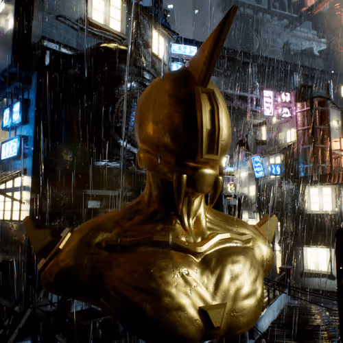 Item #25810178043701458041929342233331304845474581948293108449934888940047242887169 Media