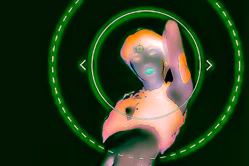 Item #74124234001314812983711764117693402131763852955807667992430597493342829805569 Media