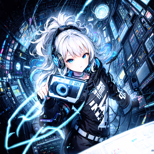 Item #69115452142625690181025284305040231230871360263241487517191208971874645049345 Media