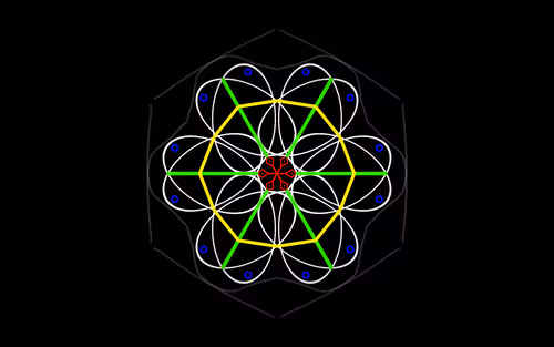 Item #101157590170428414579944759664815917539154940007466604477042410850184071217153 Media