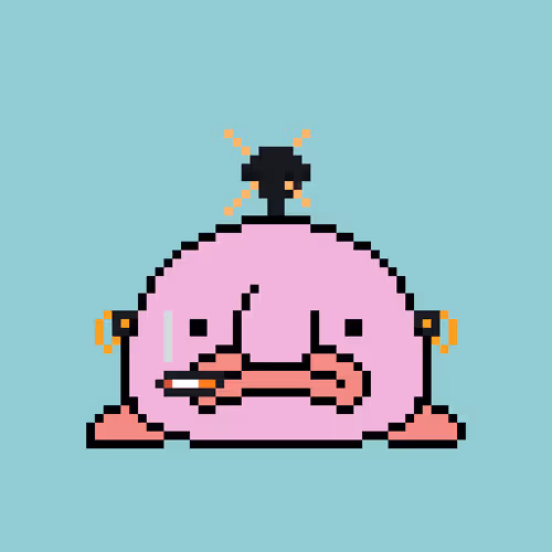 Item #113238048626200122372625818670768452030504039623803403664206250772205217513473 Media