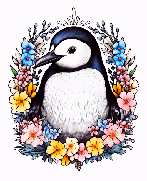 Item #112406924316996332515704157811159619039884948208470232197450824378254450753537 Media