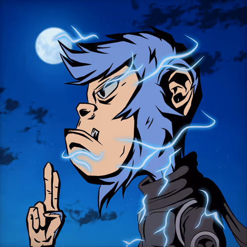 Item #60354661231350041555105572611692829443540923510484101387312760614706992906241 Media