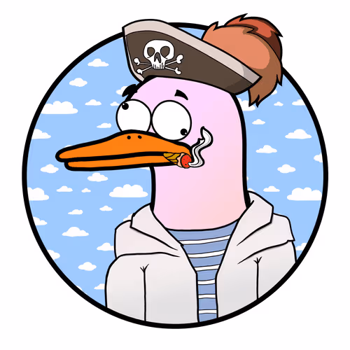 Item #49132436418765306151573502048514280415990424710402225532634412477133510148097 Media