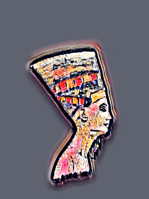 Item #51347624569654918468477272002030689246841390718280314115248139766834793546728 Media