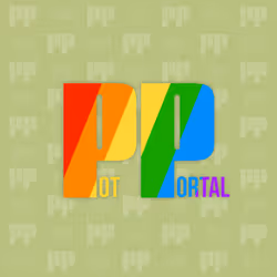 4030221315187152539996181253328531151026798145747442264381730237998014922852