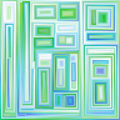 Item #72081440079650744932159611375971958162196782893175812635286235512303719022593 Media