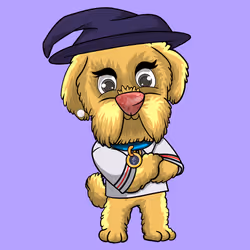 7243329258364634917720300224334287044926108380145980626918070933827121840129