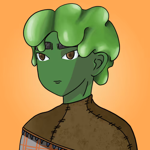 Item #7822745192073641467541435106113461214216270938447809421462309042737203118081 Media