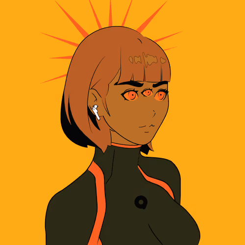 74549376899221495069644227169782964542855088563361126703355153493598685626369