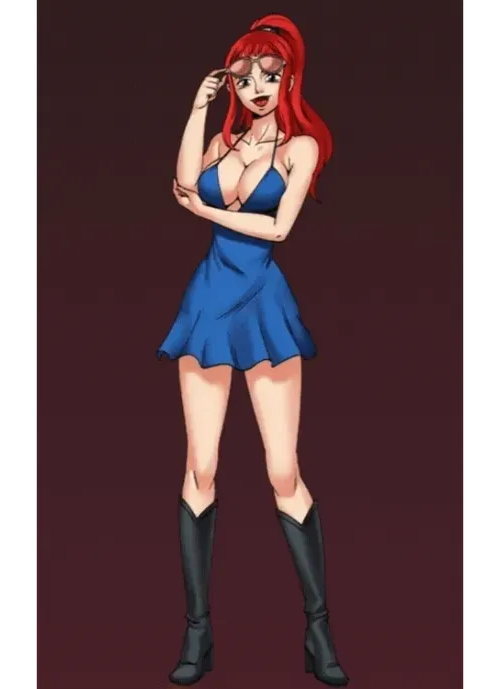 Item #88426466910323987994682672815406880107725893058362602489823315039533892894820 Media