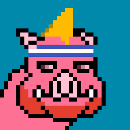 Item #12989876035780247393388458493672793688372179756942253714037405784872679636993 Media