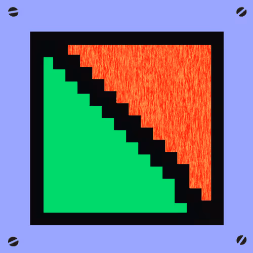 Item #58714030548531488191711159386933798884480894349843173915952472280117687615489 Media