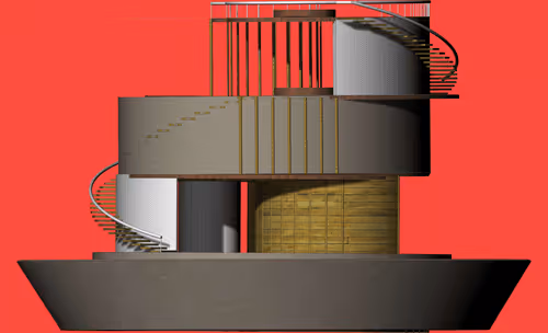 Item #66637688373739411046444227737258795243305015495236107553113677279050623614977 Media