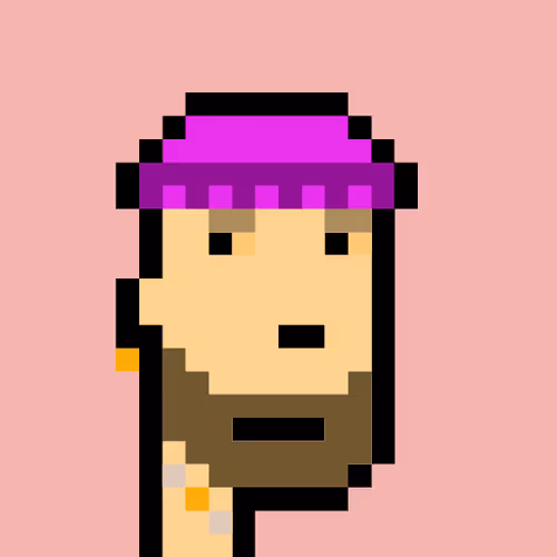 Item #58406822397615418067814205061967593359175449846925557212042083728321960476673 Media