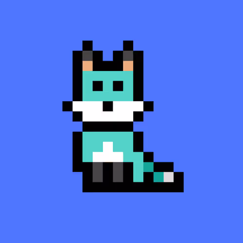 Item #22501745299292886056379307781702254994410974807571427653215402944712587345921 Media