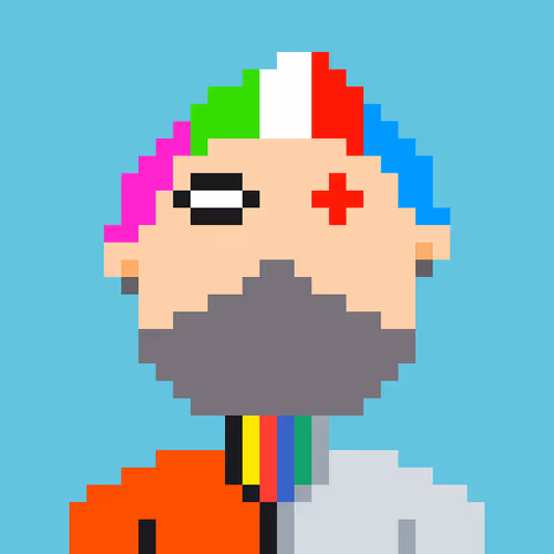 Item #87183293324001355269684134978610964446702147455596424234768796658673844748290 Media