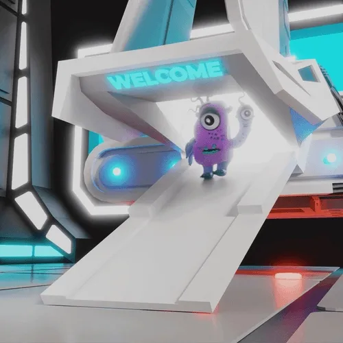 Untitled Collection #255908651