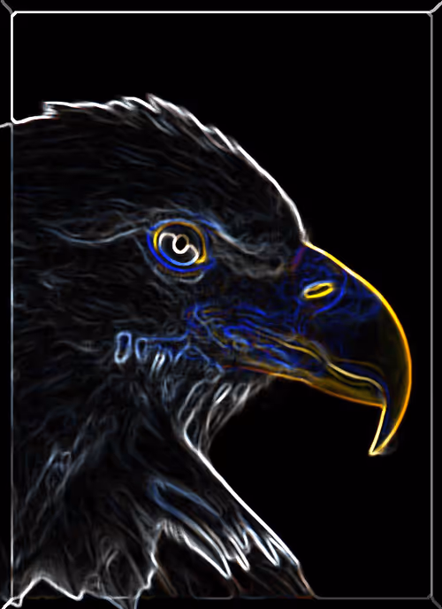 Item #81893678974403465854827167735344144256559340965885675376104546999390739365898 Media