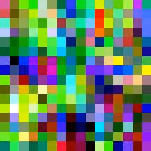 Item #99955066448904318794027141069564941800660330428911191604430275913182462607361 Media