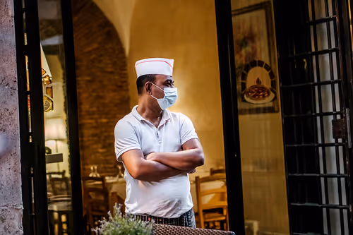 Item #24903874531350115991913359074638014120394763804843076394666794930255823896577 Media