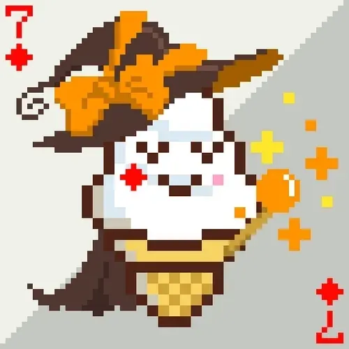 Item #5491108784722274955706058292404483581596991536681431904749449637179407990785 Media