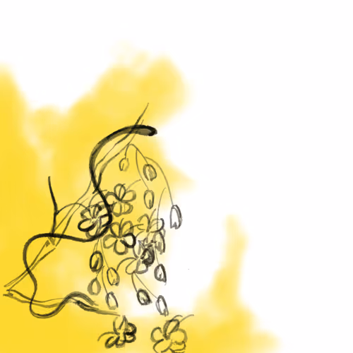 Item #17873194154754890078666107934277826582676050481033143998434847127663892496385 Media