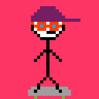 Item #37791343406320898197685344860239539603999430118432019618747238899666756042753 Media