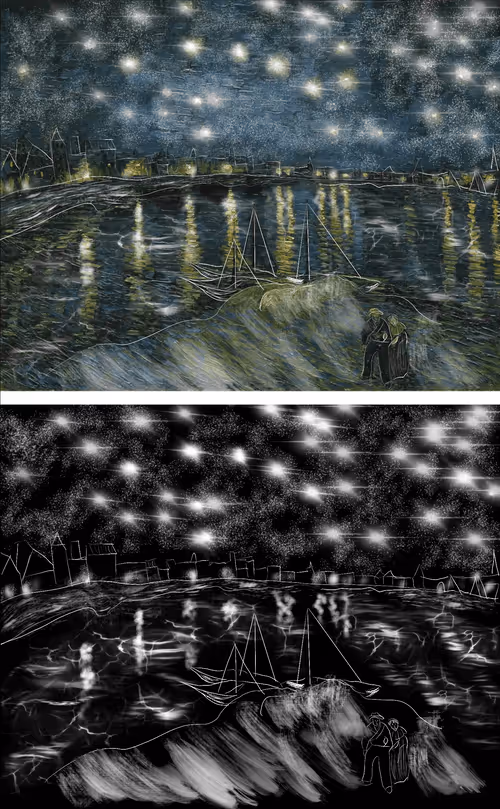 Item #79184873435260744452752515216627043380432945530675755777826600096374628286474 Media