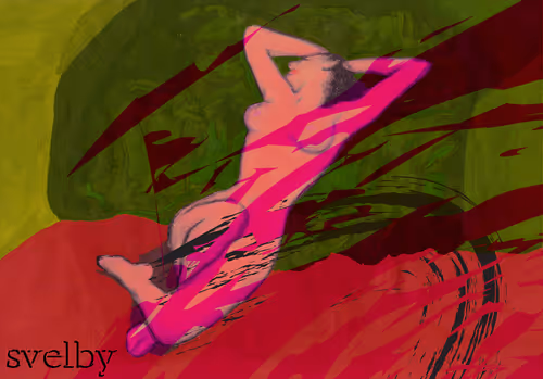 Item #108764752838295203426064024840912078929350984290010995656931110599279555641345 Media