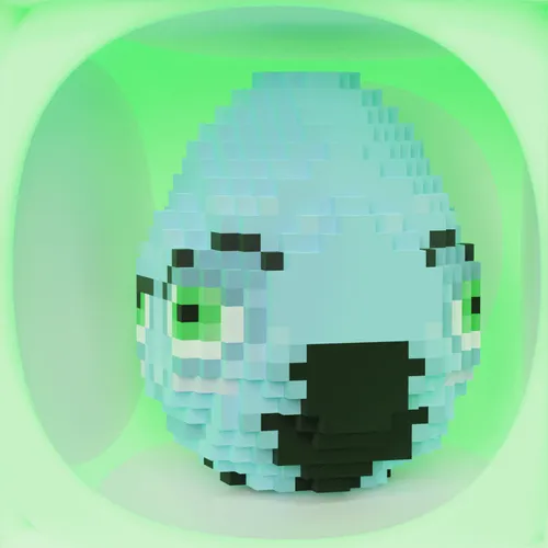 Item #1382017587632304739855475095639619076178852317348480775622338406210600961300 Media