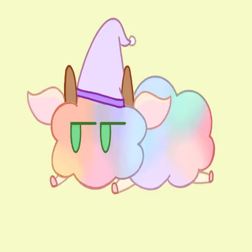 Item #75524291568343115492976805312834288108755355729873196598934081172084048789505 Media