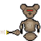 40567845026419085497647254507419536990149232436406600605874504836542418124801