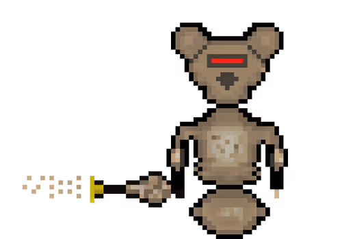 Item #40567845026419085497647254507419536990149232436406600605874504836542418124801 Media